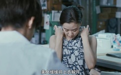 九首歌百度影音